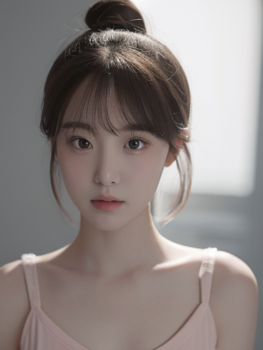 女性情感需求的心理学探索